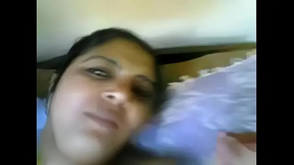 Watch mallu indian aunty with hubby fresh Clips