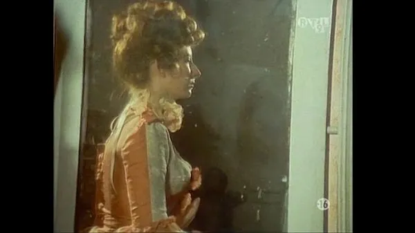 Assista a Serie Rose 17- Almanac of the addresses of the young ladies of Paris (1986 clipes recentes