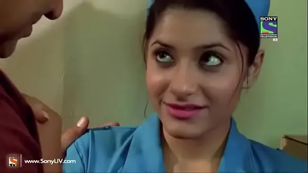 Tonton Small Screen Bollywood Bhabhi series -02 Klip baharu