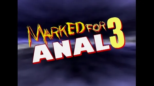 Watch Metro - Marked For Anal No 03 - Full movie fresh Clips