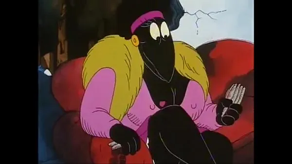 Watch Fritz the Cat fucks the Crow fresh Clips
