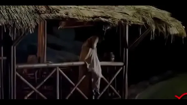 Katso Hot scene in the movie My Nhan Ke 3D tuoretta leikettä