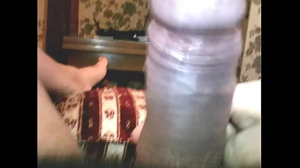 Regardez cock ready for those who are interested nouveaux clips