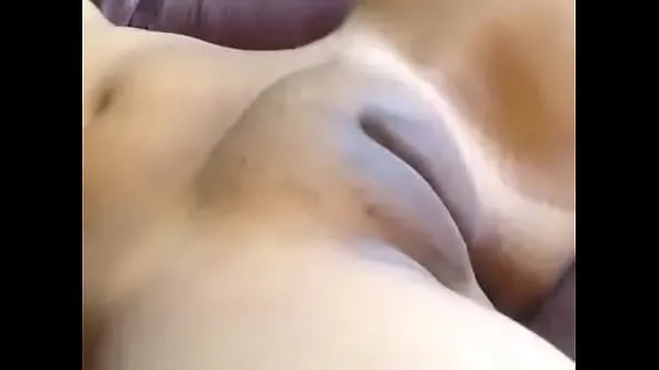 Xem giant Dominican Pussy Clip mới