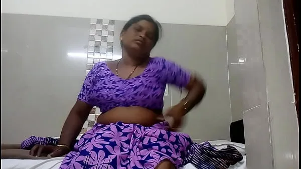 Tonton MANI AUNTY ASKING TO FUCK IN DIFFERENT ANGLES Klip baharu