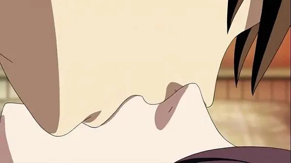 Pozrite si Cartoon] OVA Nozoki Ana Sexy Increased Edition Medium Character Curtain AVbebe nových klipov