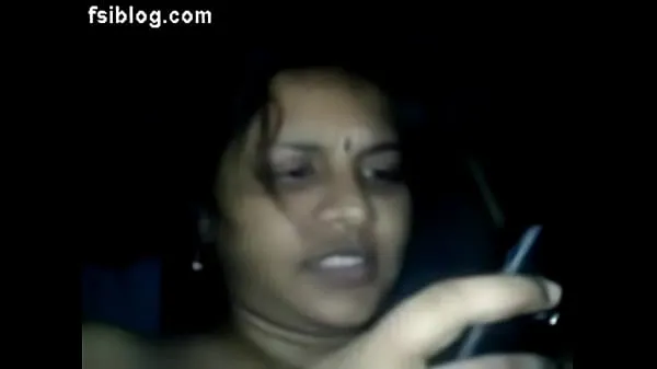 Watch indian by husband fresh Clips