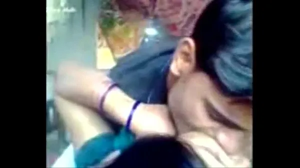 Obejrzyj Amateur indian sexnowe klipy