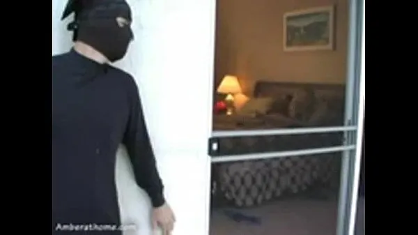 Watch Masker Men Fucked me or found me fresh Clips