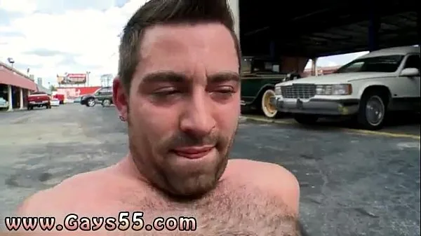 Titta på movie for guys real hot sex anal Real scorching gay outdoor sex färska klipp