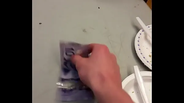 Watch Barely 18, Bosnian cuck eats out young ebony creampie in one bite for 10 bucks fresh Clips