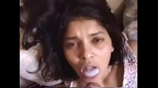 Watch Hot indian desi girl fresh Clips