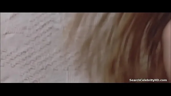 Mira Nicole Kidman in Malice (1994 clips nuevos