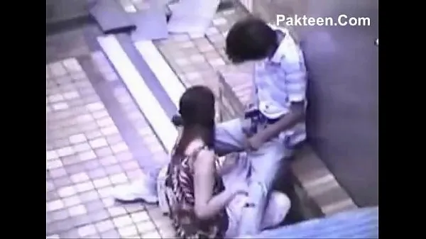Watch Compilation of japanese public screwing caught on cam fresh Clips