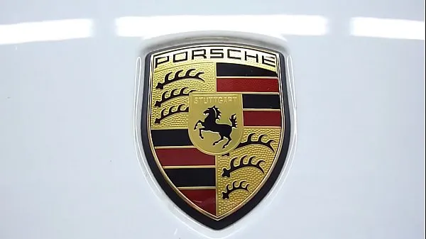 Sehen Sie sich W4B Heaven Porsche 720pneue Clips an