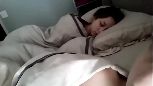 Watch voyeur teen lesbian sleepover masturbation fresh Clips