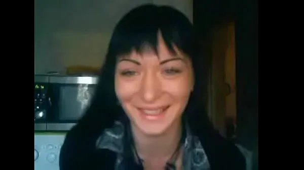 Katso Webcam Girl 116 Free Amateur Porn Video tuoretta leikettä