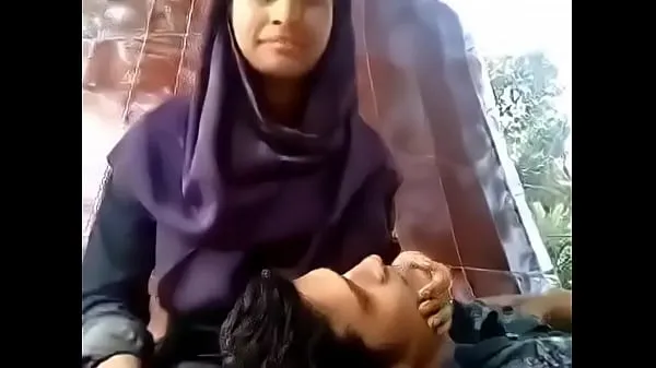 Mira Bangladesí sexy clips nuevos