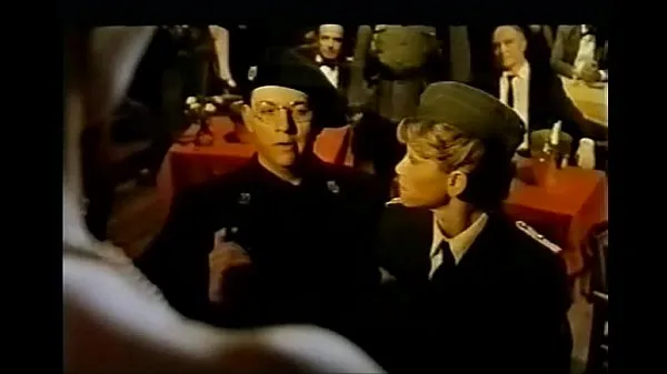 Regardez Le Diable rose (1987 nouveaux clips