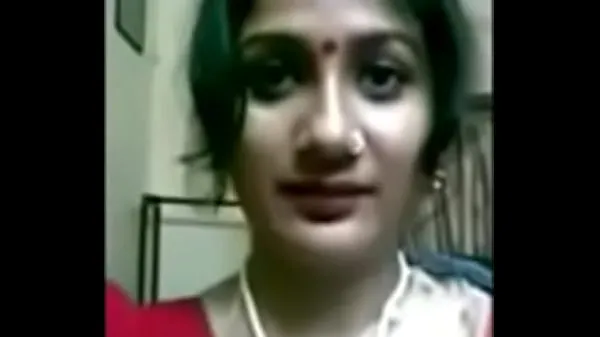 Watch Desi big boobs bengali housewife fresh Clips