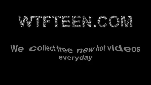 Посмотрите Поделиться 200 Горячий у. парные коллекции через Wtfteen (35 свежие клипы