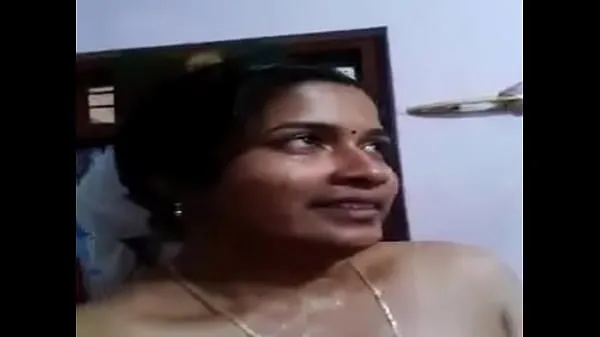 Tonton Desi aunty sex with husband Klip baru