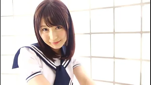 Regardez Asuka Rin nouveaux clips