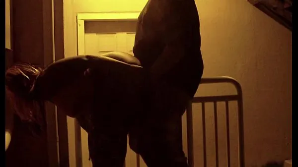 Back Alley Hooker and Fat Guy - Video - Prostitube - Real Hooker and Prostitute Streaming Movies Yeni Klipleri izleyin