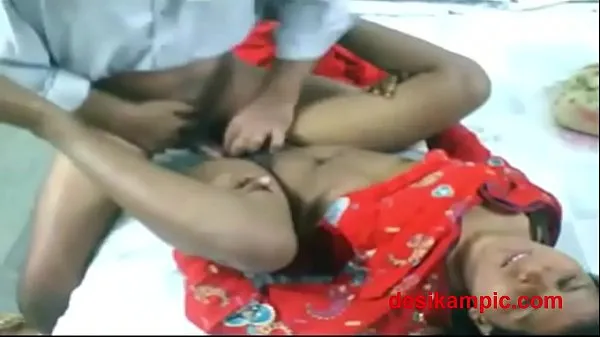 Watch Indian randi sex video fresh Clips