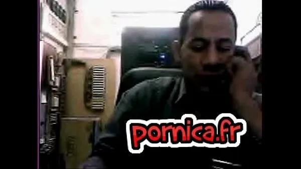 Se webcams - Pornica.fr ferske klipp