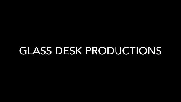 Xem Glass Desk Productions Clip mới