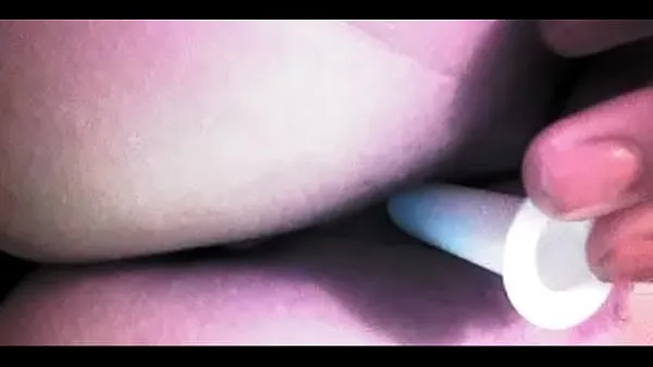 Guarda female masturbationnuovi clip
