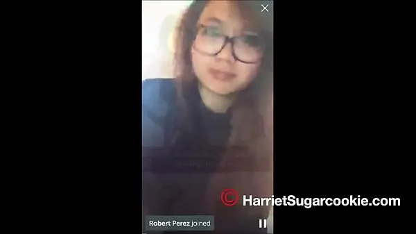 Busty Asian Teen Harriet SugarCookie AVN nom 2015 Sex Compilation PMV Yeni Klipleri izleyin