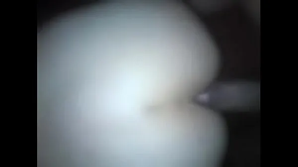 Mira a little dick for her tight little ass clips nuevos