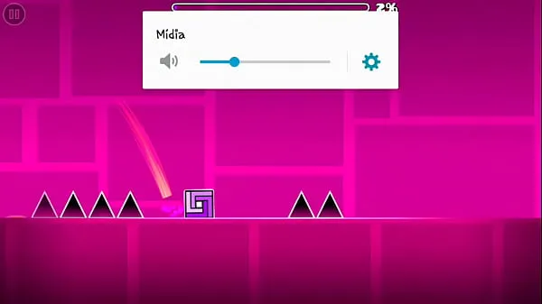 Assista a Geometry Dash [2.1] Back on Track (Extreme Demon clipes recentes