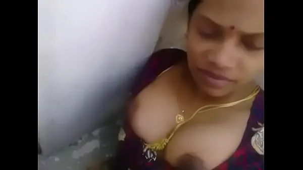 Watch Hot sexy hindi young ladies hot video fresh Clips