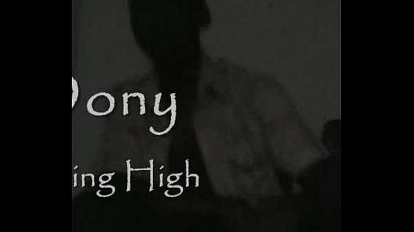 Tonton Rising High - Dony the GigaStar Klip baru