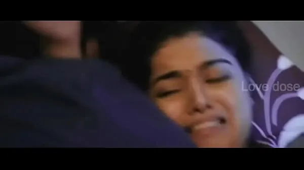 Watch south indian scene fresh Clips