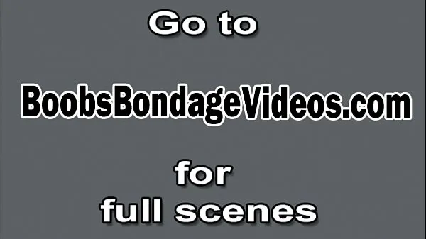 Nézzen meg boobsbondagevideos-14-1-217-p26-s44-hf-13-1-full-hi-1 friss klipet