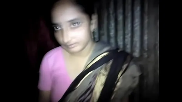 Guarda Indian Hot Wife Big Pussynuovi clip