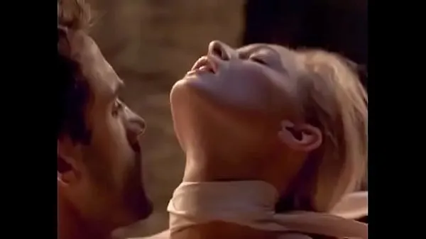 Titta på Famous blonde is getting fucked - celebrity porn at färska klipp
