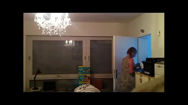 Παρακολουθήστε Mom Nude Free Nude Mom & Homemade Porn Video a5 φρέσκα κλιπ