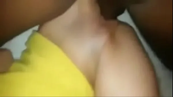 Watch sexy amateur interracial close-up fresh Clips