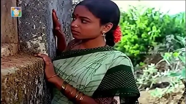 Tonton kannada anubhava movie hot scenes Video Download Klip baharu