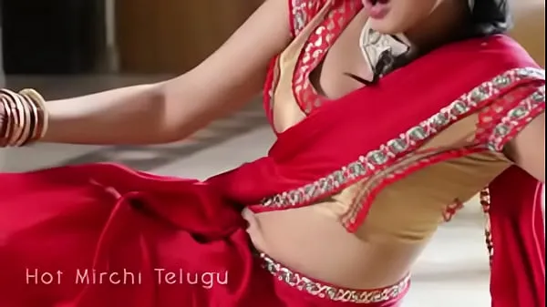 Watch telugu actress sex videos fresh Clips