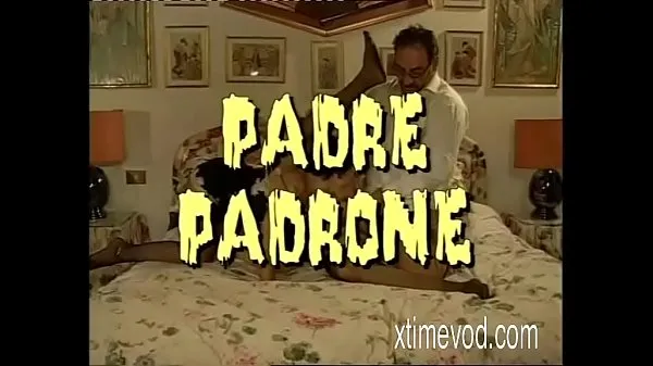 Guarda Le mie Prigioni (original movienuovi clip
