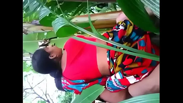 Watch indian desi girls sex with farmers in village fresh Clips