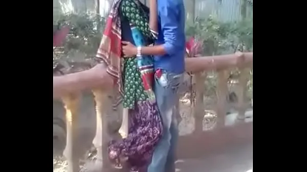 دیکھیں indian sex تازہ تراشے
