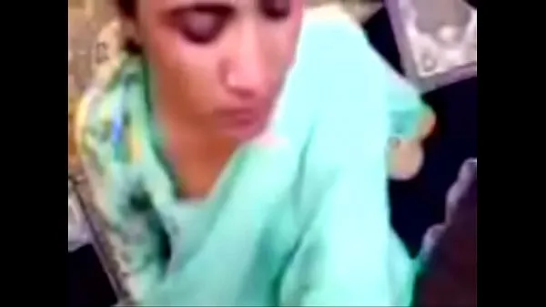 Bekijk Karachi Fareha Ki Chudai Tum na Tu mhuja Ganda kr Diya yr nieuwe clips