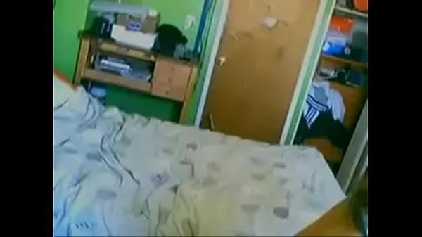 Obejrzyj FUCKING FRIENDS GIRL PROSTITUTE ITALIAN RARE VIDEO WATCH ITnowe klipy